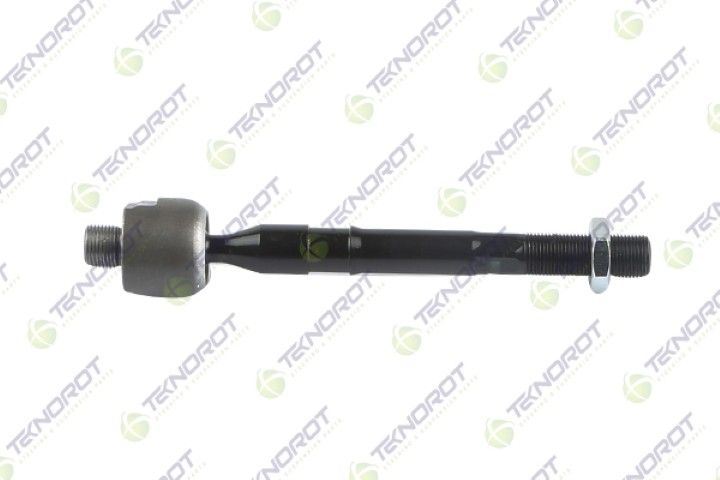 Rotule+de+direction+intérieure+barre+de+connexion TEKNOROT HY-233