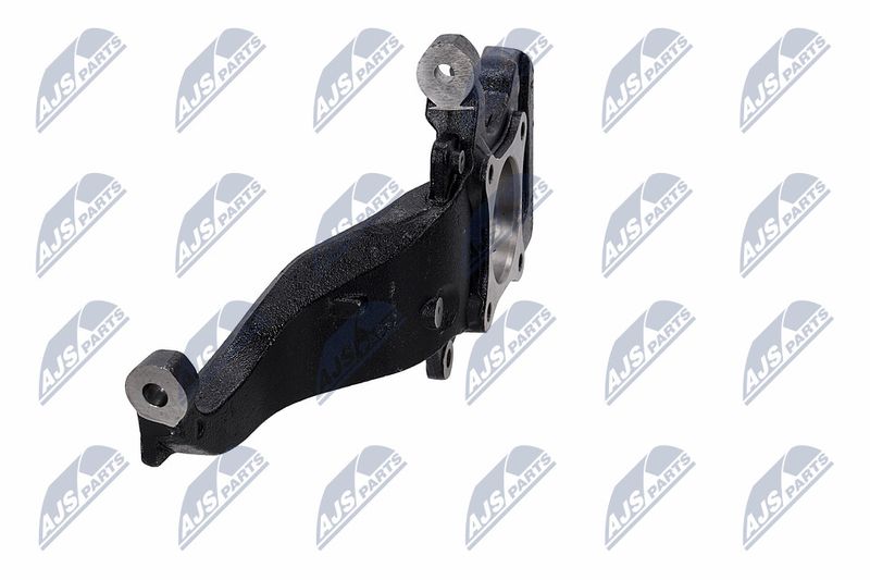 Käändmik, rattakinnitus, NTY ZZP-FR-058