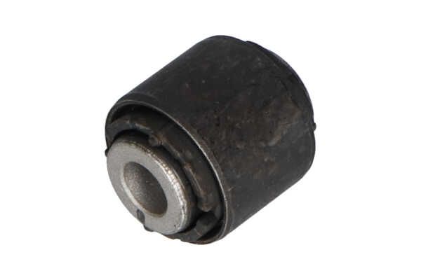 Kavo Parts SCR-3153 Mounting, control/trailing arm