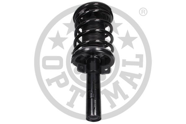 OPT_A-3061-KIT3_WM_03.JPG