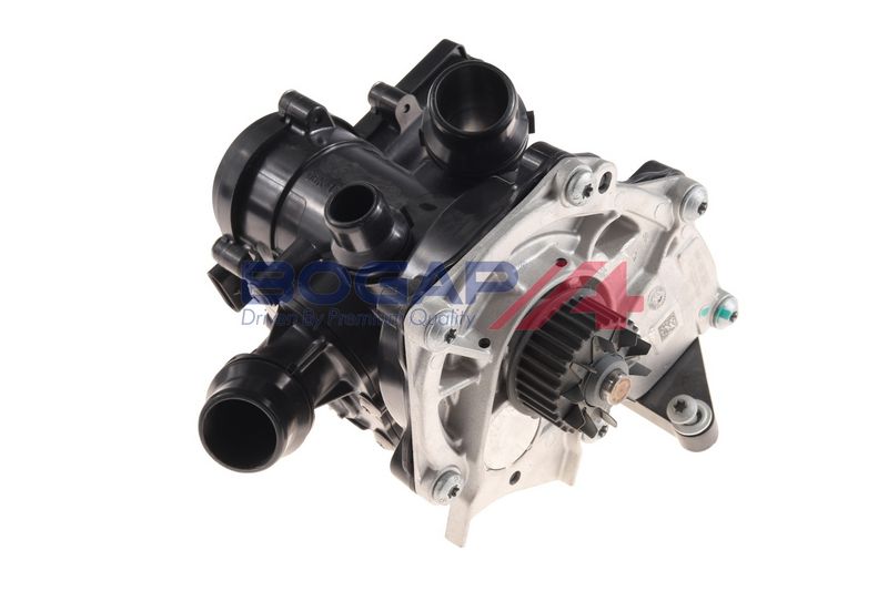 OEM код товара: 06L121111P Kit