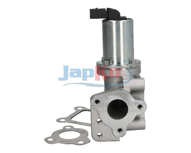 EGR-klapp, JAPKO 150H03