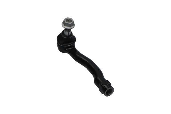 Kavo Parts STE-6678 Vairo traukės antgalis