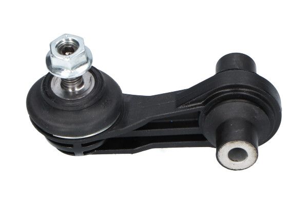 KAVO PARTS Stabilisatorstang SLS-10009