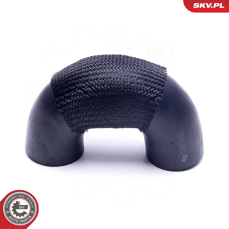 Laadimisõhu voolik, ESEN SKV 54SKV153