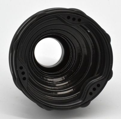 GKNB20667B.JPG