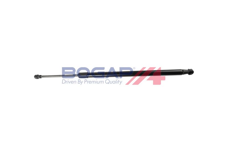 This part match OEM code: BHE760020