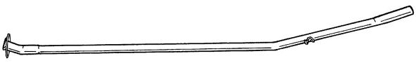 22500_1.JPG