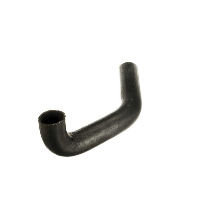 Hadice chladiče 05-5777