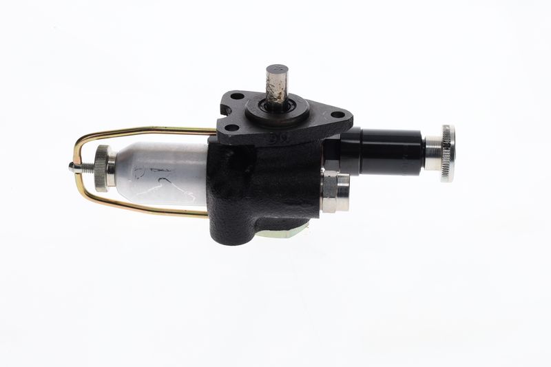 Pompa combustibil F 002 A50 040 BOSCH