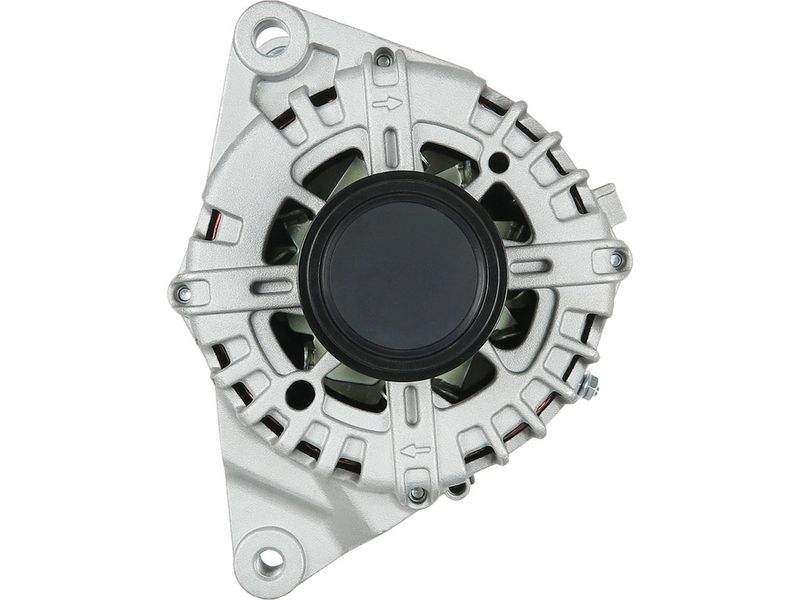 Brand new AS-PL Alternator