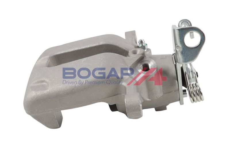 OEM код товара: 13370463