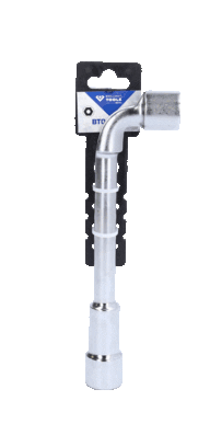 KS TOOLS BT015020 Socket Wrench