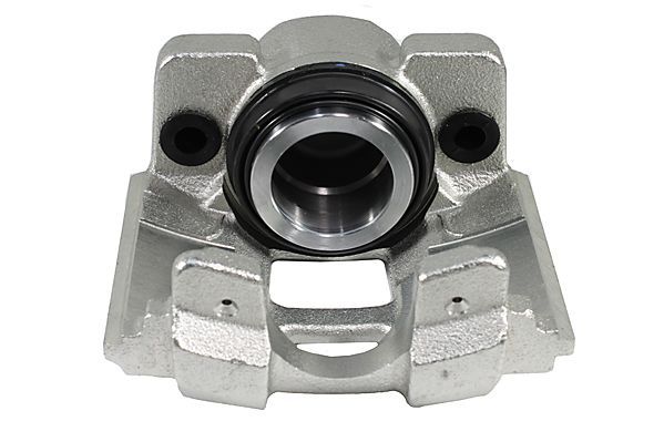METZGER AUTOTEILE 6261341 Brake Caliper