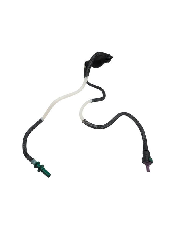 Conducta alimentare cu combustibil AUTLOG KL3185