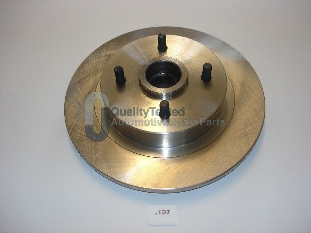DP197JM_1.JPG
