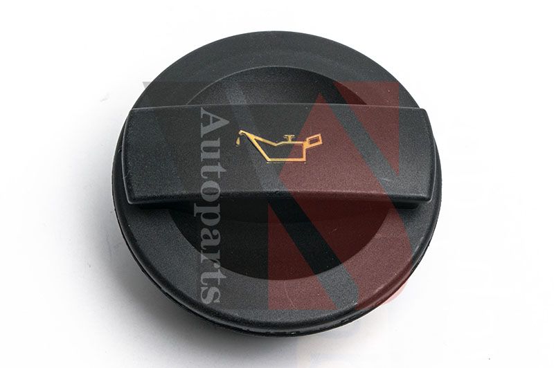 YSPARTS YS-YXG037 Sealing Cap, oil filler neck