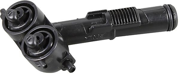 METZGER AUTOTEILE 2220627 - Washer Fluid Jet, headlight cleaning