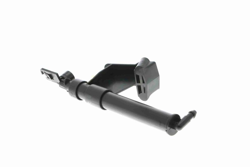 VEMO V95-08-0019 Washer Fluid Jet, headlight cleaning