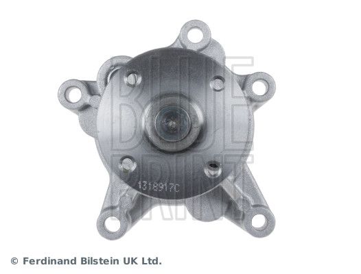 BLUE PRINT ADG09162 Water Pump, engine cooling