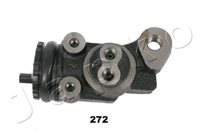 67272_1.JPG