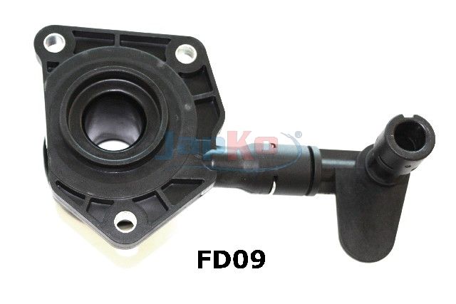 JAPKO 90FD09 Clutch Release Bearing