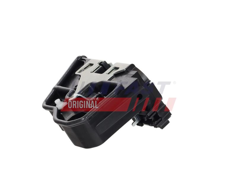 This part match OEM code: 51217154628