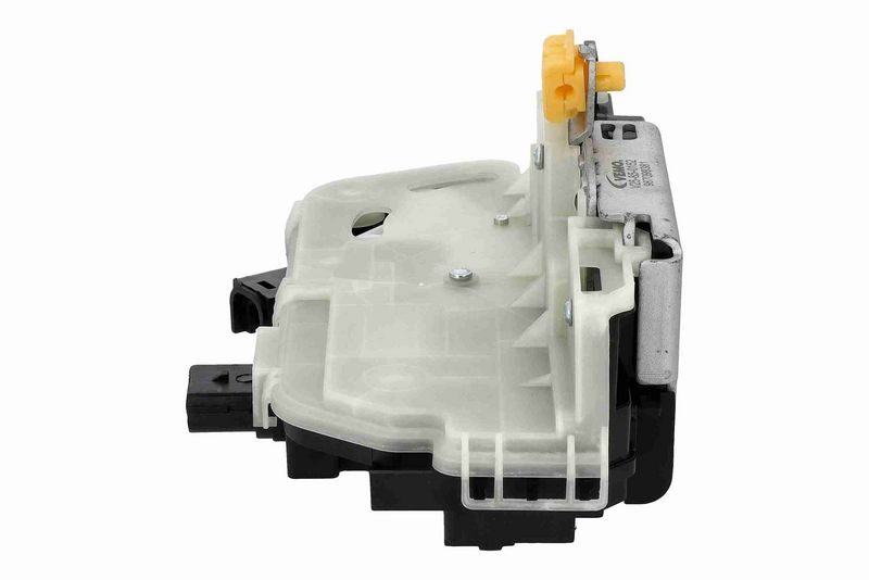 VEMO V25-85-0152 Door Lock