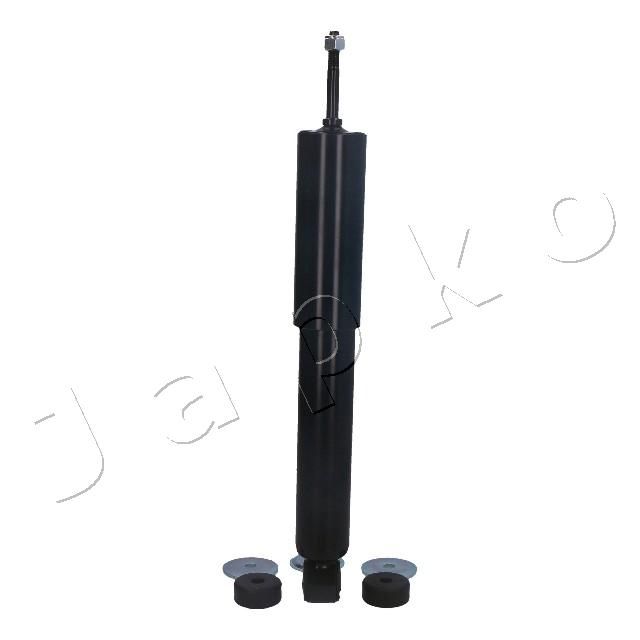 JAPKO MJ00732 Shock Absorber