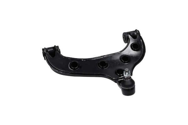 Kavo Parts SCA-8542 Control/Trailing Arm, wheel suspension
