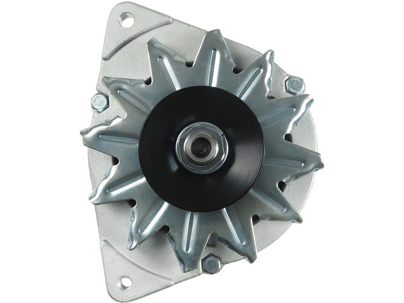 Generaator, AS-PL A4014