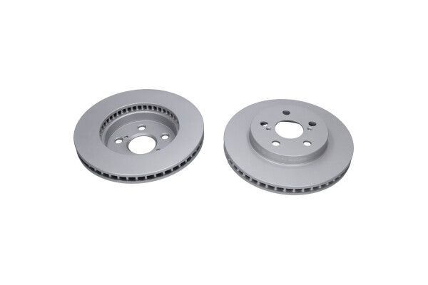 Kavo Parts BR-9551-C Brake Disc