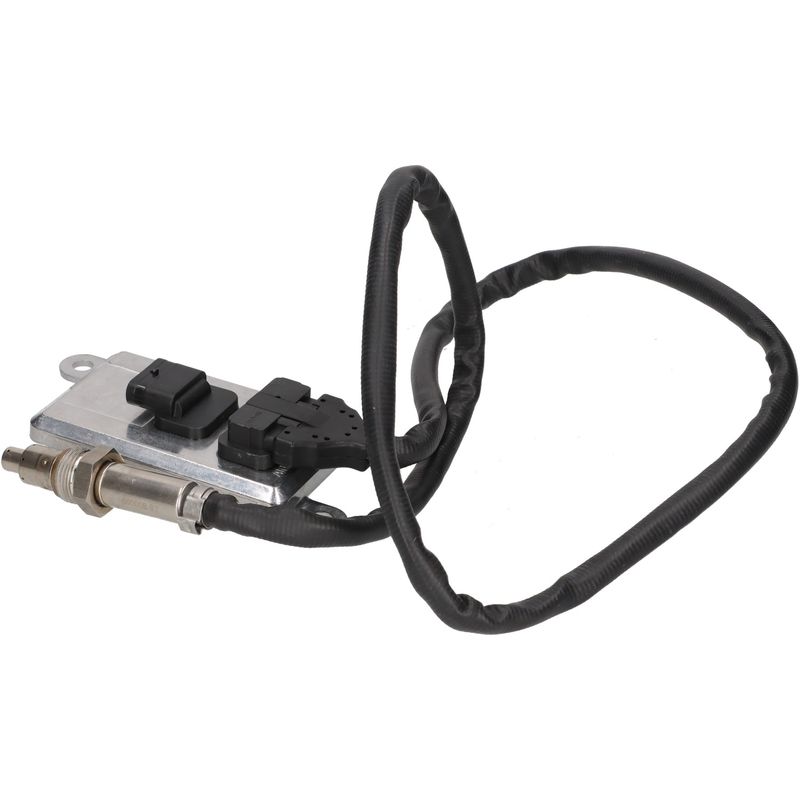 NOx-senzor, NOx-katalyzátor 7.14350.15.0