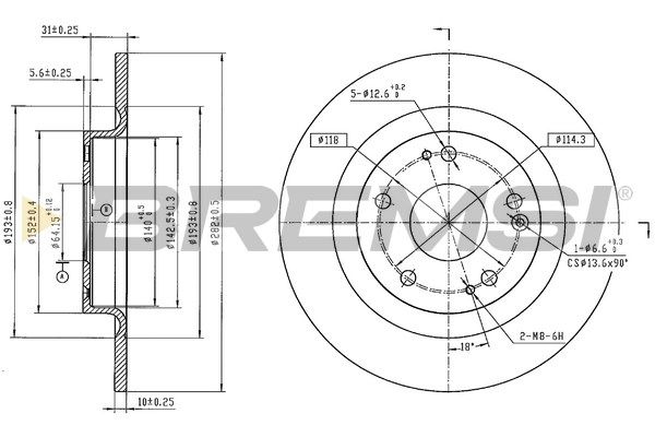 This part match OEM code: 42510TGNG00