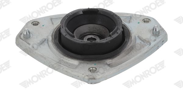 MONROE MK051 Suspension Strut Support Mount