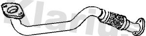 301802.JPG