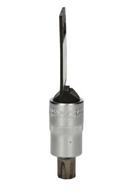 Padrun, KS TOOLS BT022727
