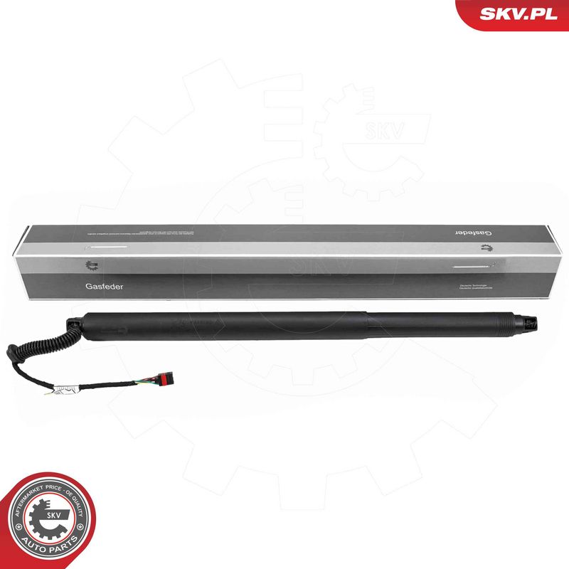 Prekės atitinka OEM kodą: 90561-5AA2A