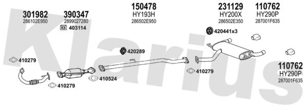 450272E.JPG