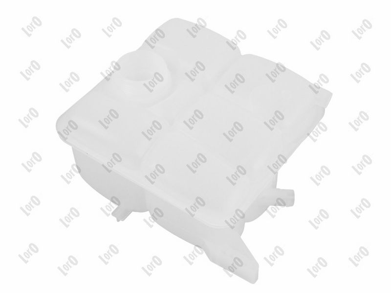 Prekės atitinka OEM kodą: 8V618K218DD