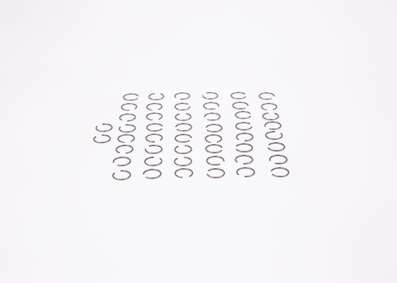 BOSCH 2 916 600 006 Seal Ring