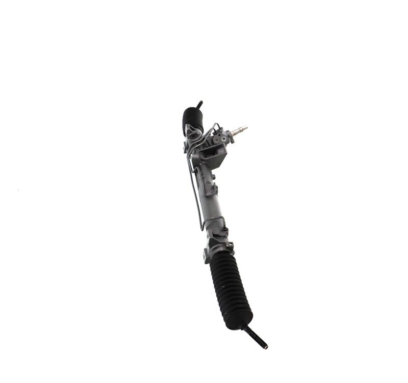 REMANTE 007-003-001282R Steering Gear
