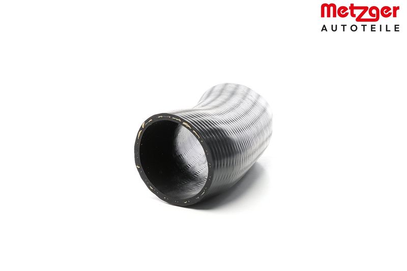 METZGER AUTOTEILE 2400914 Charge Air Hose
