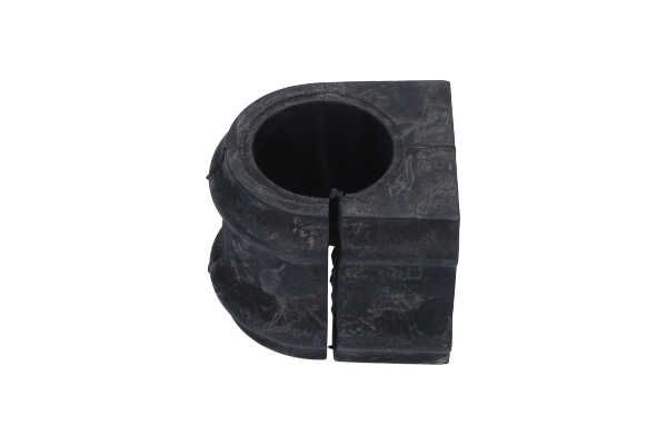 Kavo Parts SBS-10157 Mounting, stabiliser bar