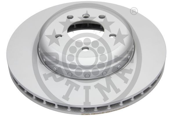 OPT_BS-9326HC_WM_01.JPG