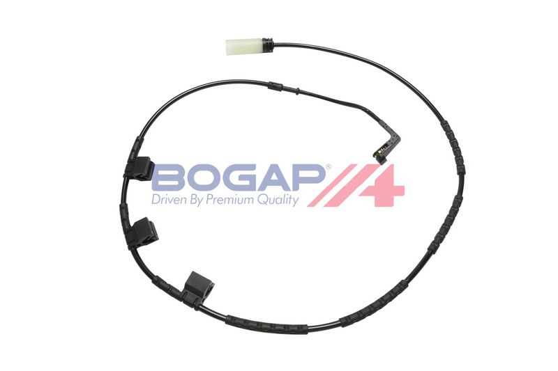 This part match OEM code: 6773018