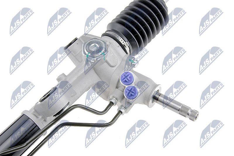 NTY SPK-HD-001 Steering Gear