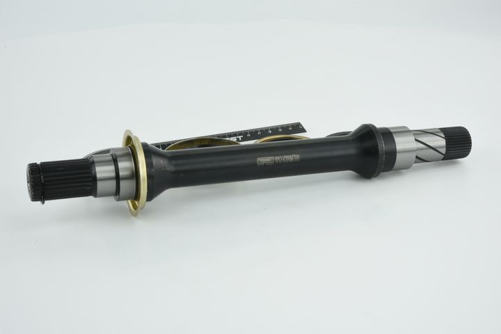 FEBEST 1012-V200MTRH Drive Shaft