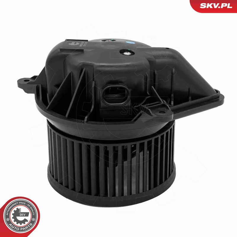 ESEN SKV 68SKV297 Interior Blower