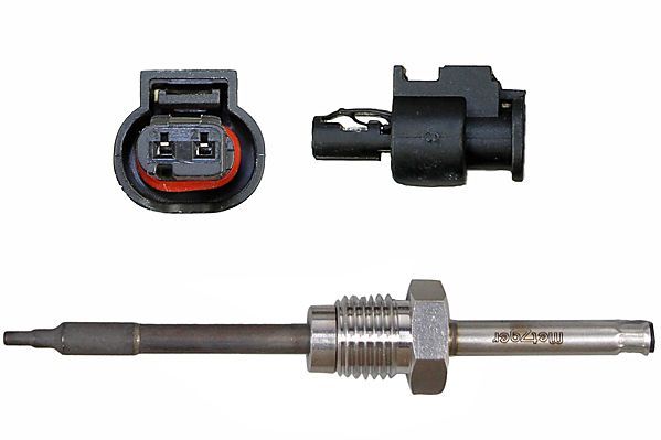 OEM код товара: A0071538528